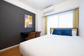 Room - Daffitto Mitaka (Mitaka)