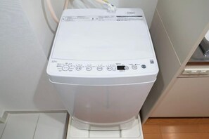 Room - Daffitto Mitaka (Mitaka)