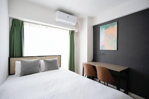 Room - Daffitto Mitaka (Mitaka)