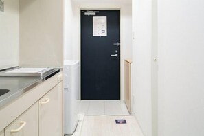 Room - Daffitto Mitaka (Mitaka)