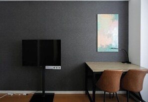 Room - Daffitto Mitaka (Mitaka)