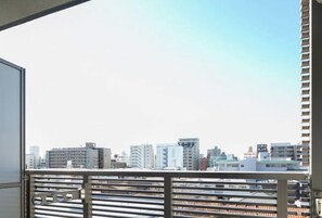 Room - Daffitto Mitaka (Mitaka)