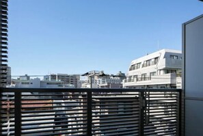 客房
