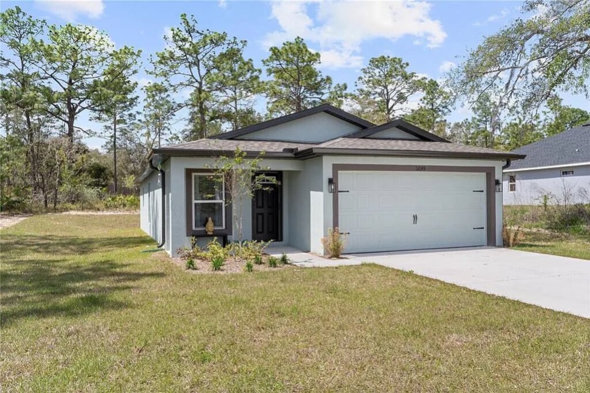 Image de profil de lâhĂŽte