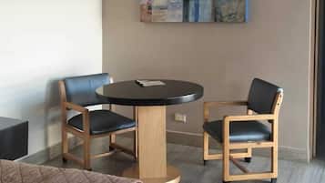 Standard Single Room | Iron/ironing board, free WiFi, bed sheets