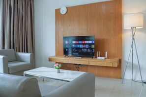 Room - Signature Bintang Goldhill, 5m to TRX (Kuala Lumpur)