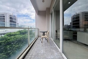 Room - Signature Bintang Goldhill, 5m to TRX (Kuala Lumpur)