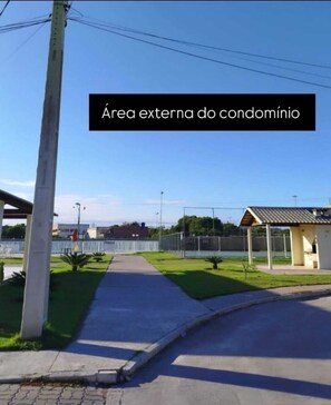 Diversos