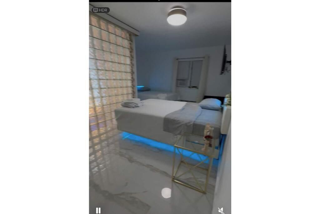 3 bedrooms, internet