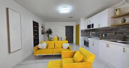 Love Caters All Event Hall with suites