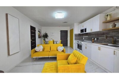 Love Caters All Event Hall with suites