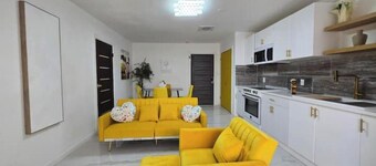 Love Caters All Event Hall with suites