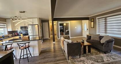 Home away from home :)