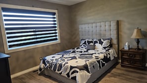 3 camere, Wi-Fi, lenzuola