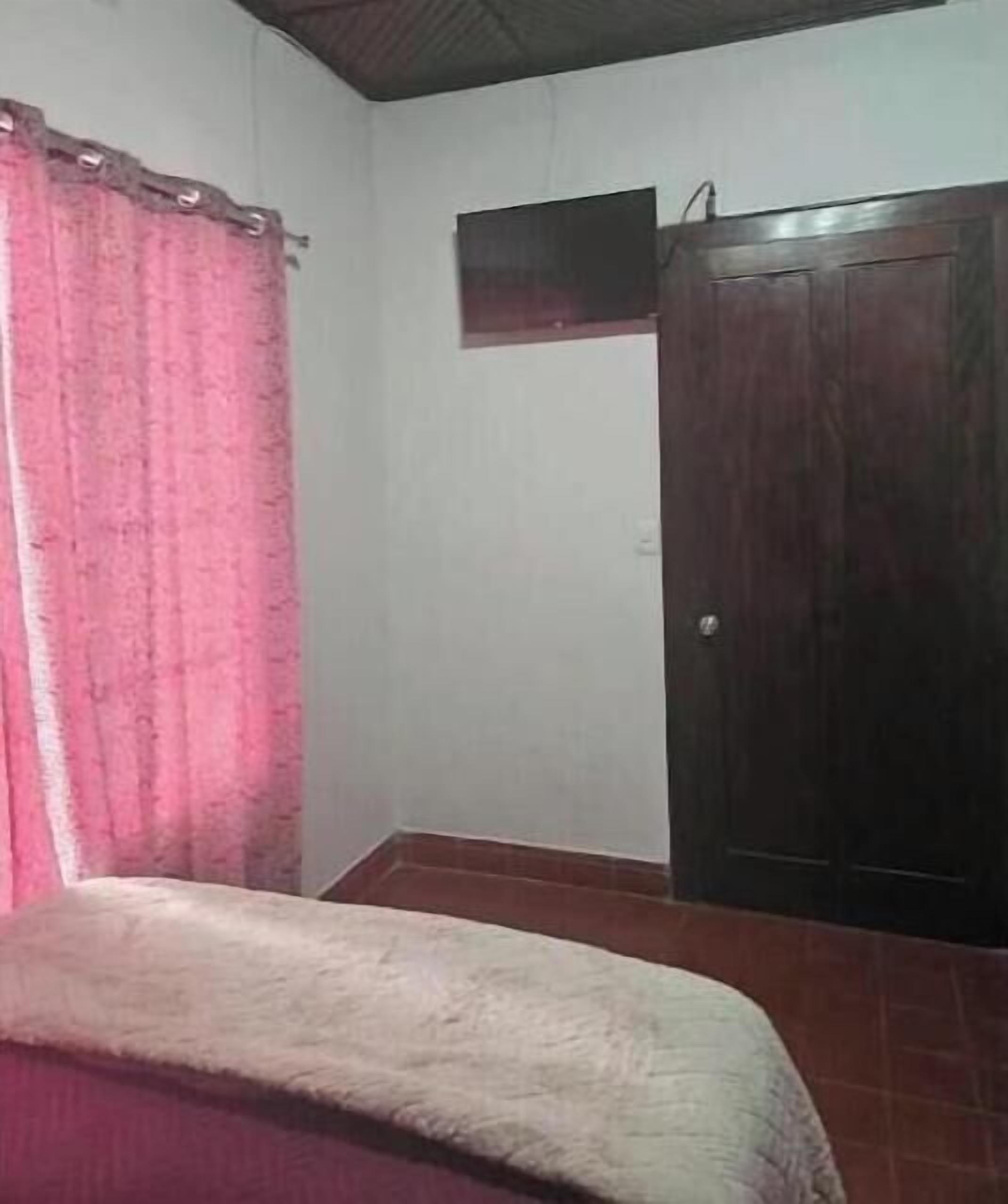 2 dormitorios y ropa de cama