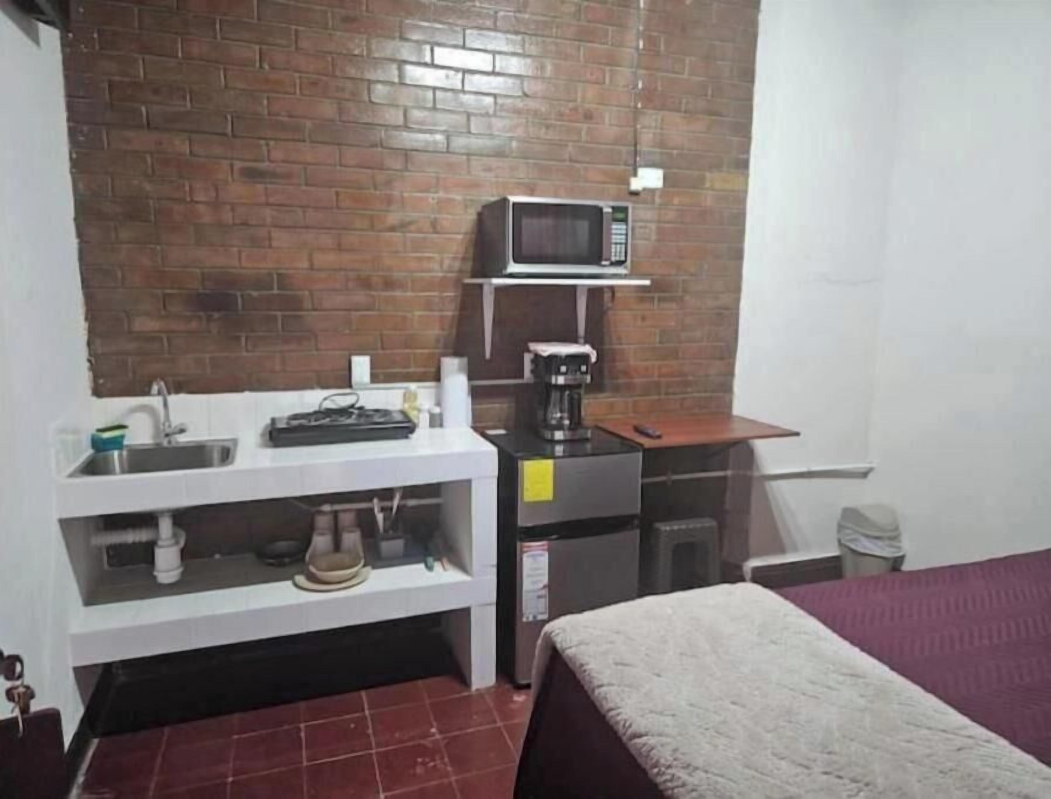 2 室のベッドルーム、ベッドシーツ