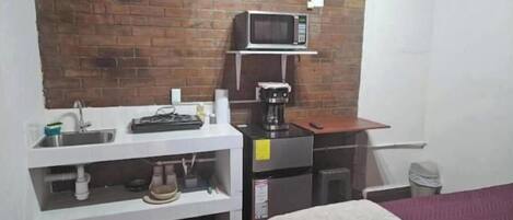 2 bedrooms, bed sheets