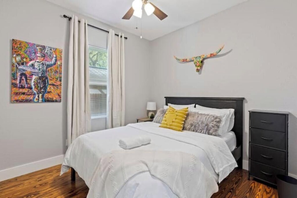 Image de profil de lâhĂŽte