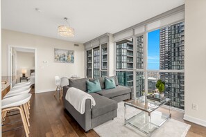 TV connectée, médiathèque, vidéothèque