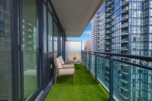 Terrain de lâhĂ©bergement