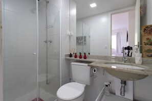 Appartement | 2 chambres
