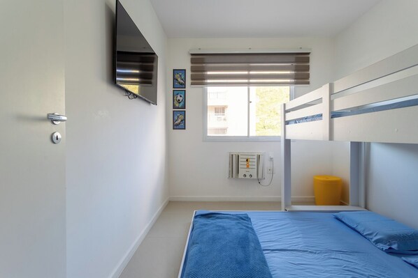 Apartment | 2 bedrooms