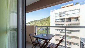 Apartamento | 2 quartos