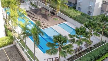 Apartment | 2 bedrooms