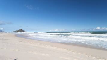 Apartment | 2 Schlafzimmer