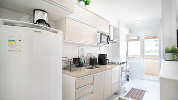 Apartment | 2 Schlafzimmer