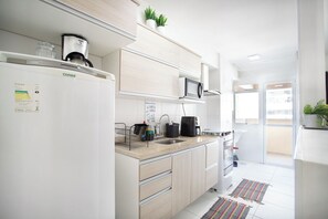 Apartment | 2 bedrooms