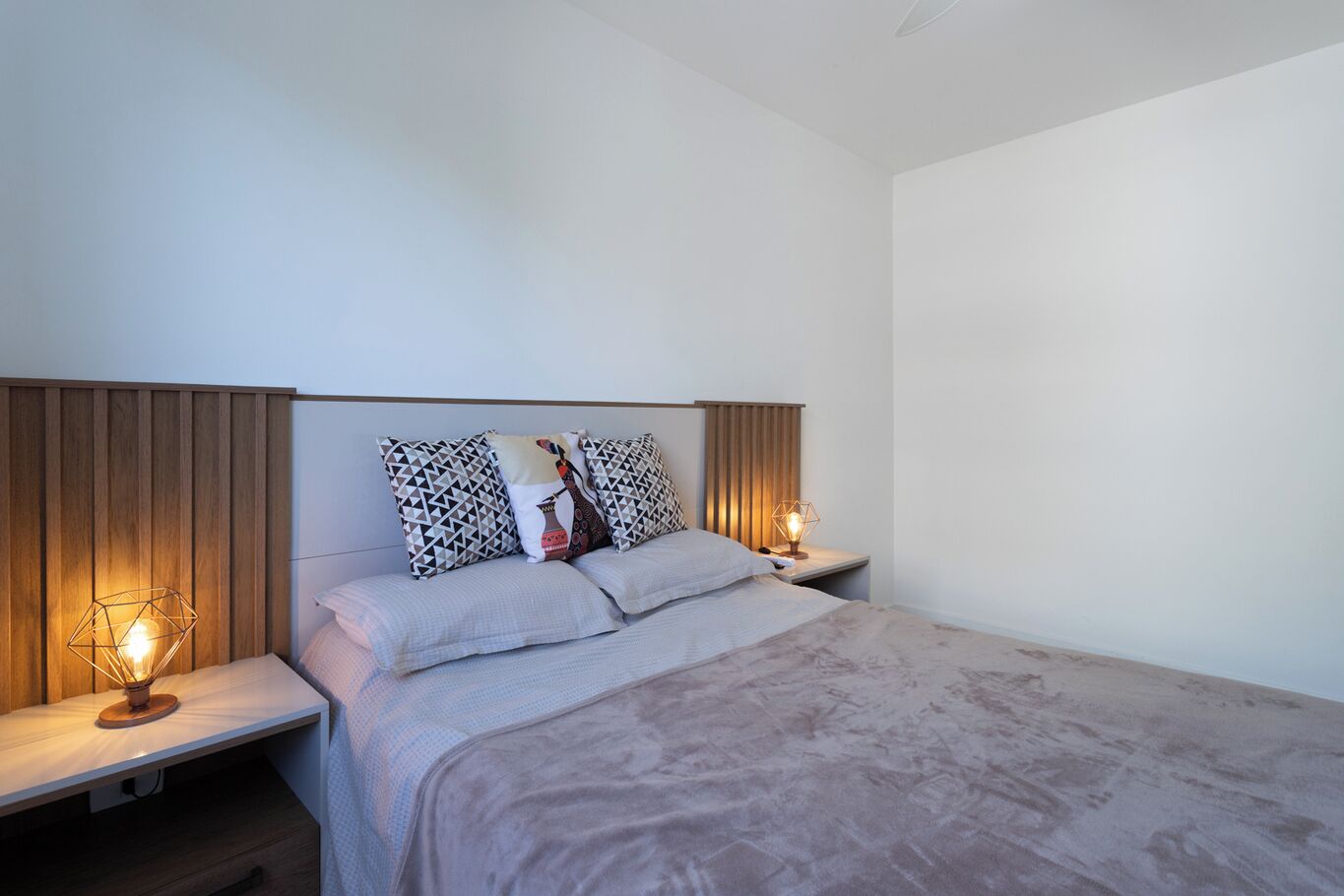 Apartment | 2 bedrooms