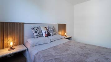 Apartment | 2 bedrooms