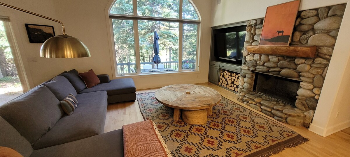 Imagem do perfil do anfitrião