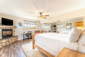 Villa (3 Bedrooms) | Exterior - 12 North Side Circle (Silverthorne)