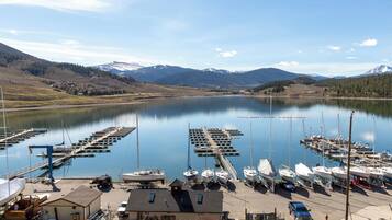 Vila (3 Bedrooms) | Eksterior