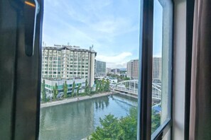 Room - Meetsuite at Kota Kinabalu (Kota Kinabalu)