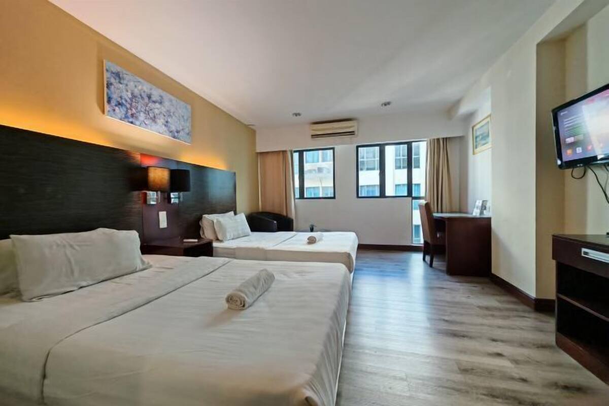 Kamer