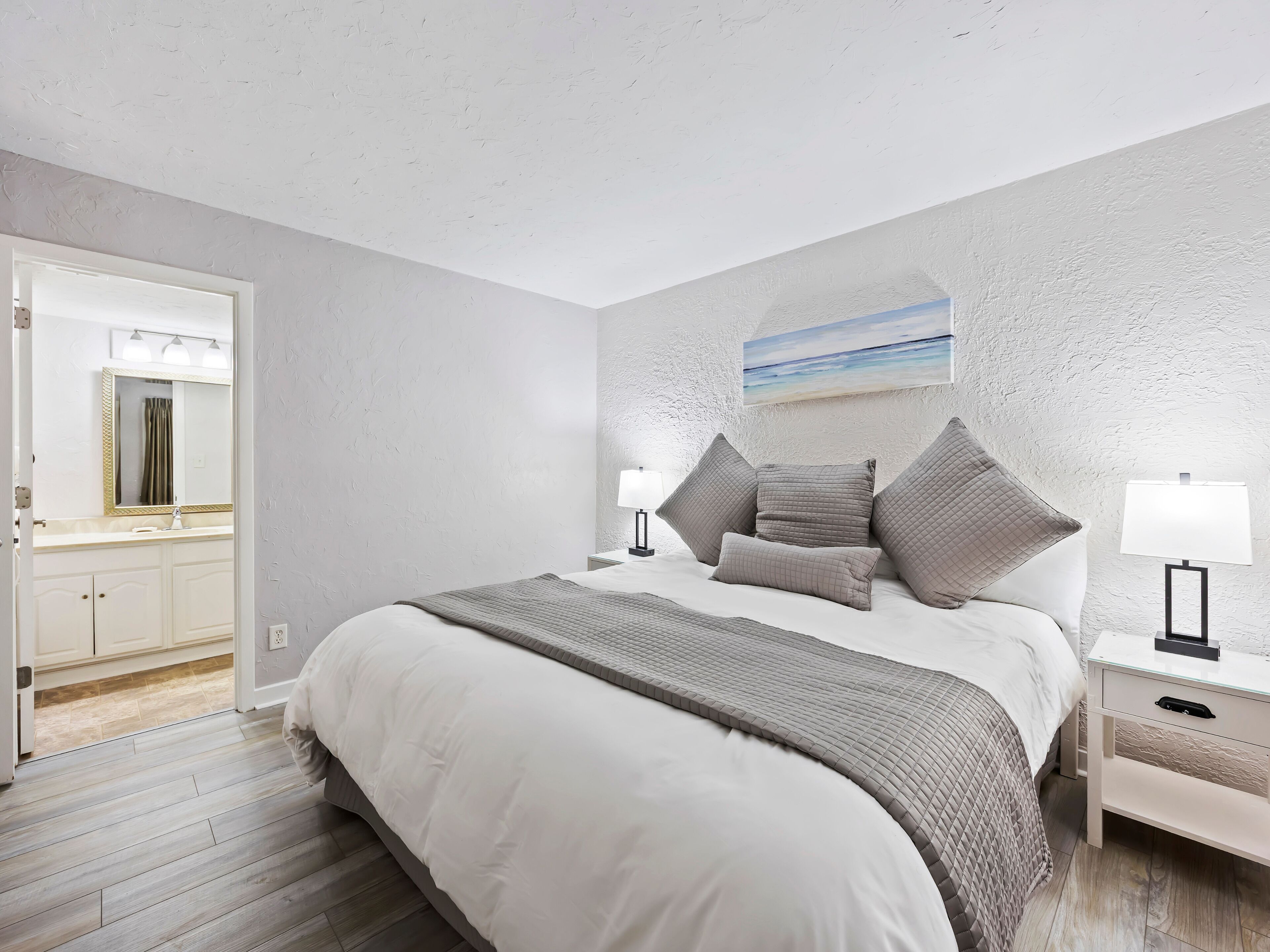 Deluxe Villa, Balcony | Free WiFi