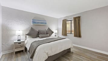 Vila Deluks, balkon | Wi-Fi gratis