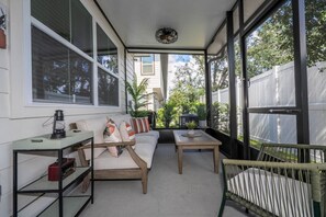 Fernseher, Videospiele