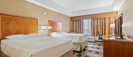 1 chambre, bureau, fer et planche à repasser, Wi-Fi gratuit