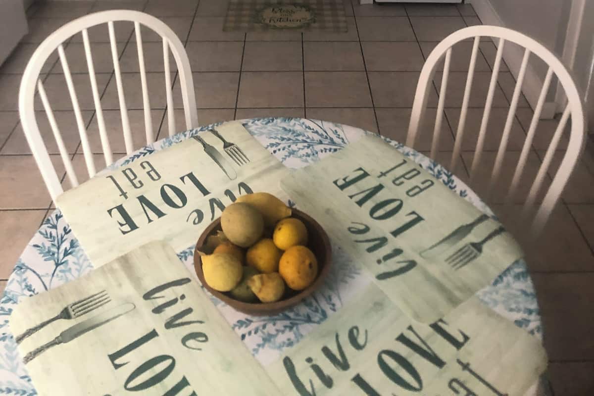 Apartamento familiar | Ropa de cama de alta calidad y colchones con acolchado adicional