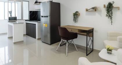 apt-studio comfort-105-wifi