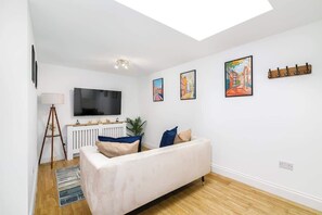 Smart TV, offices