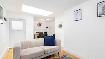 Smart TV, offices