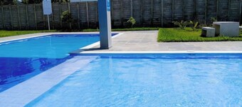 Charming 2-bedroom house in amazing Nuevo Sitio del Nino with AC
