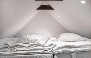1 habitación y wifi gratis 
