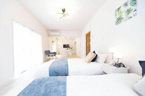 Room - Miraie Yokkaichi Aobachou (Yokkaichi)