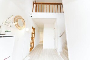 Room - Miraie Yokkaichi Aobachou (Yokkaichi)